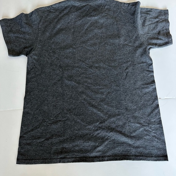 Maruchan Mens T-Shirt - Send Noodles Noods Image (Medium) - Picture 3 of 5